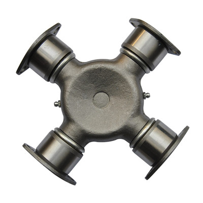 American Universal Joint