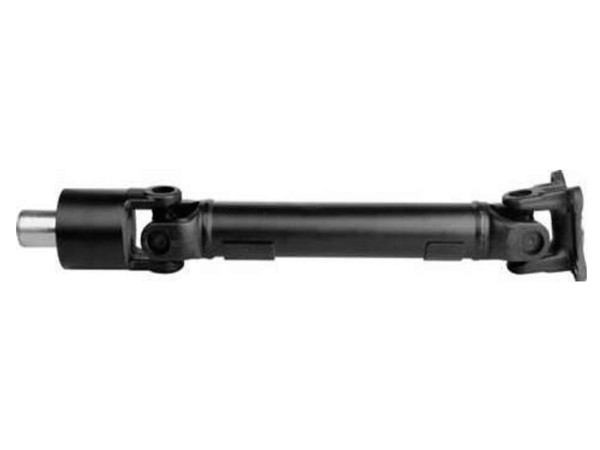 Daihatsu 515344/615344 driveshaft