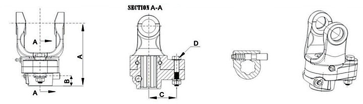 PTO shaft shear bolt torque limiter 01.jpg