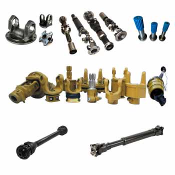 drivelines-driveshaft-yokes-Partes-Cardán-spicer-flange-yokes-spline-stub-YUGO-SOLDABLE-PTO-shaft-kardens-tractor.jpg